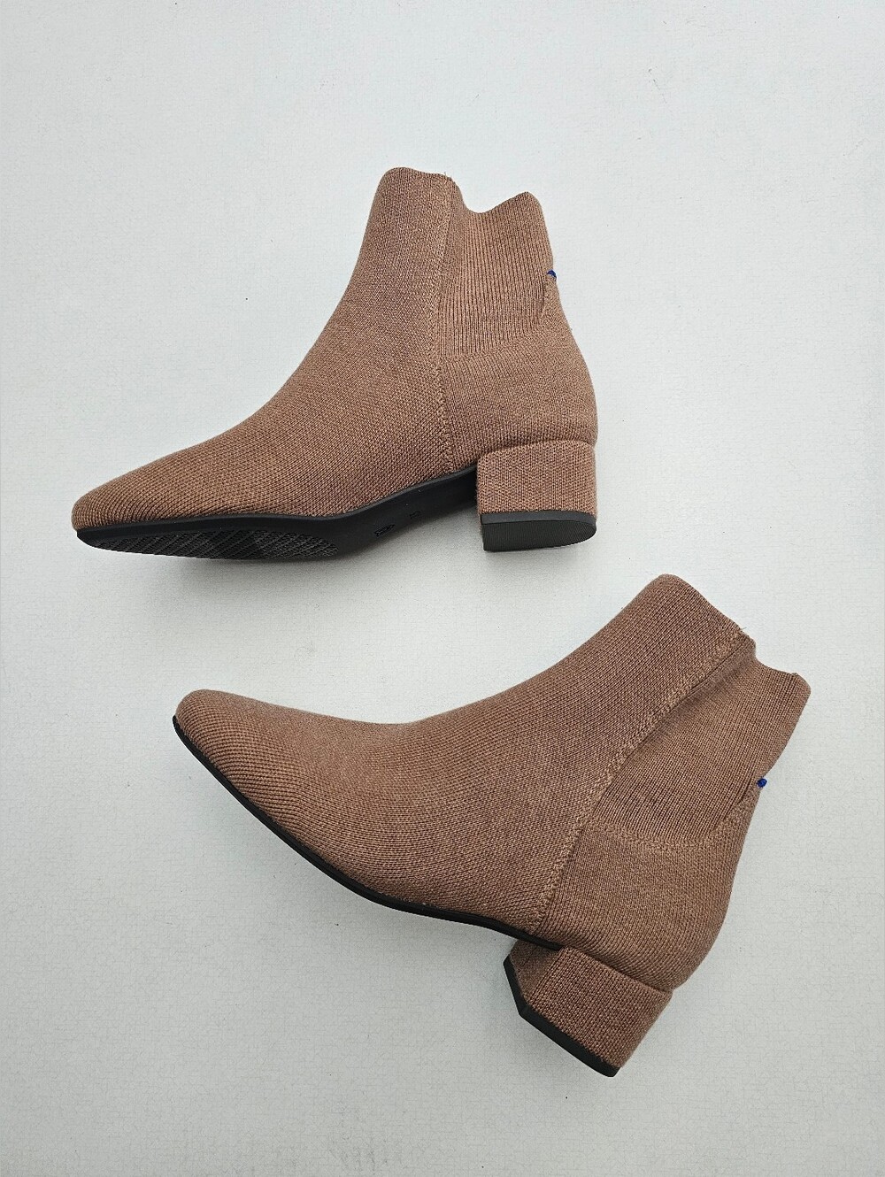 Rothy's The Classic Boots